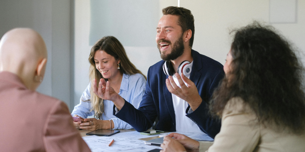 En quoi la Communication Non Violente (CNV) est-elle utile en Management ?